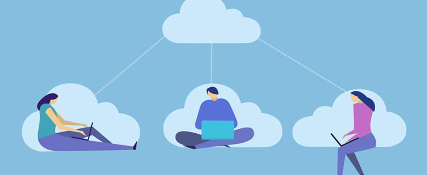 Working from Home Security Tips and Best Practices Cradlepoint