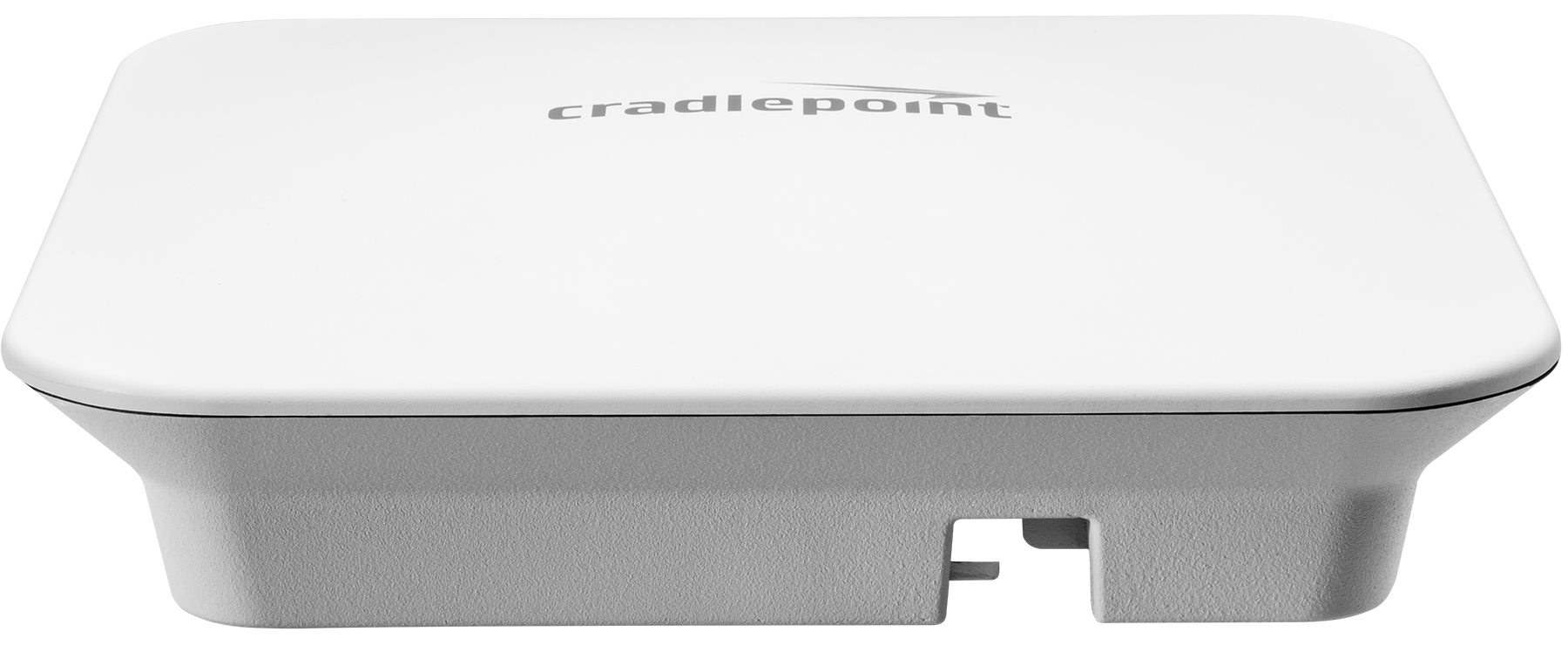 AP22 Endpoints NetCloud Equipment Cradlepoint