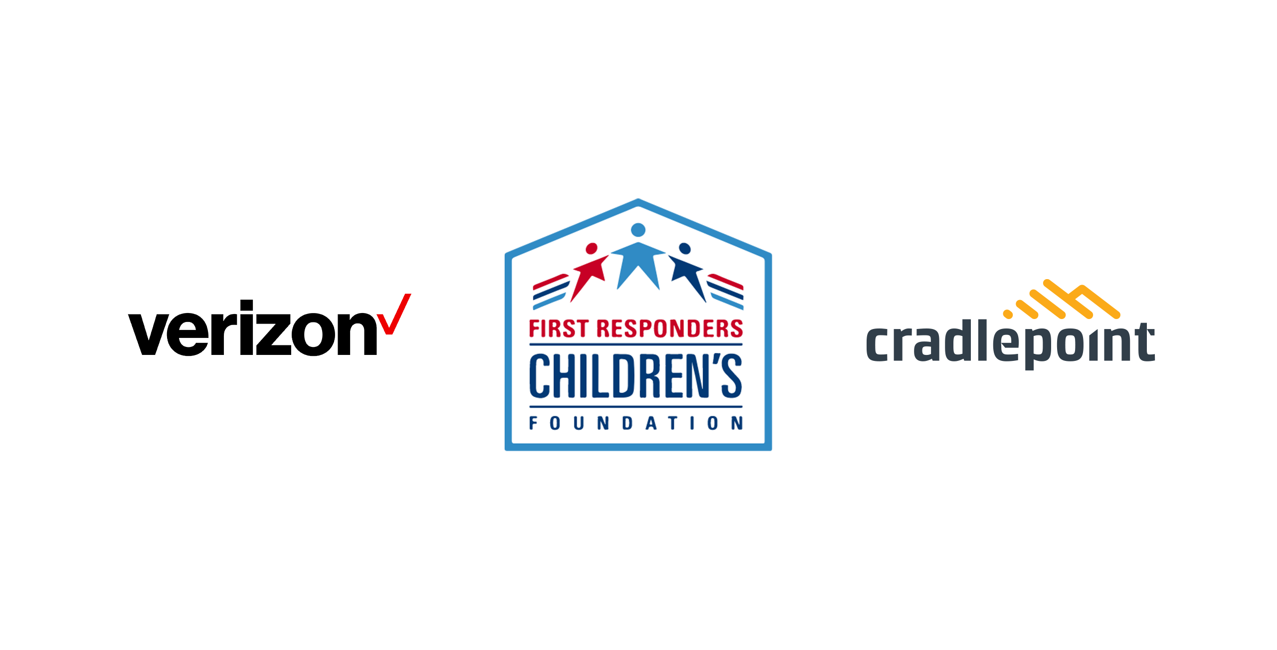 Cradlepoint and Verizon Frontline Create New Scholarship with Donation