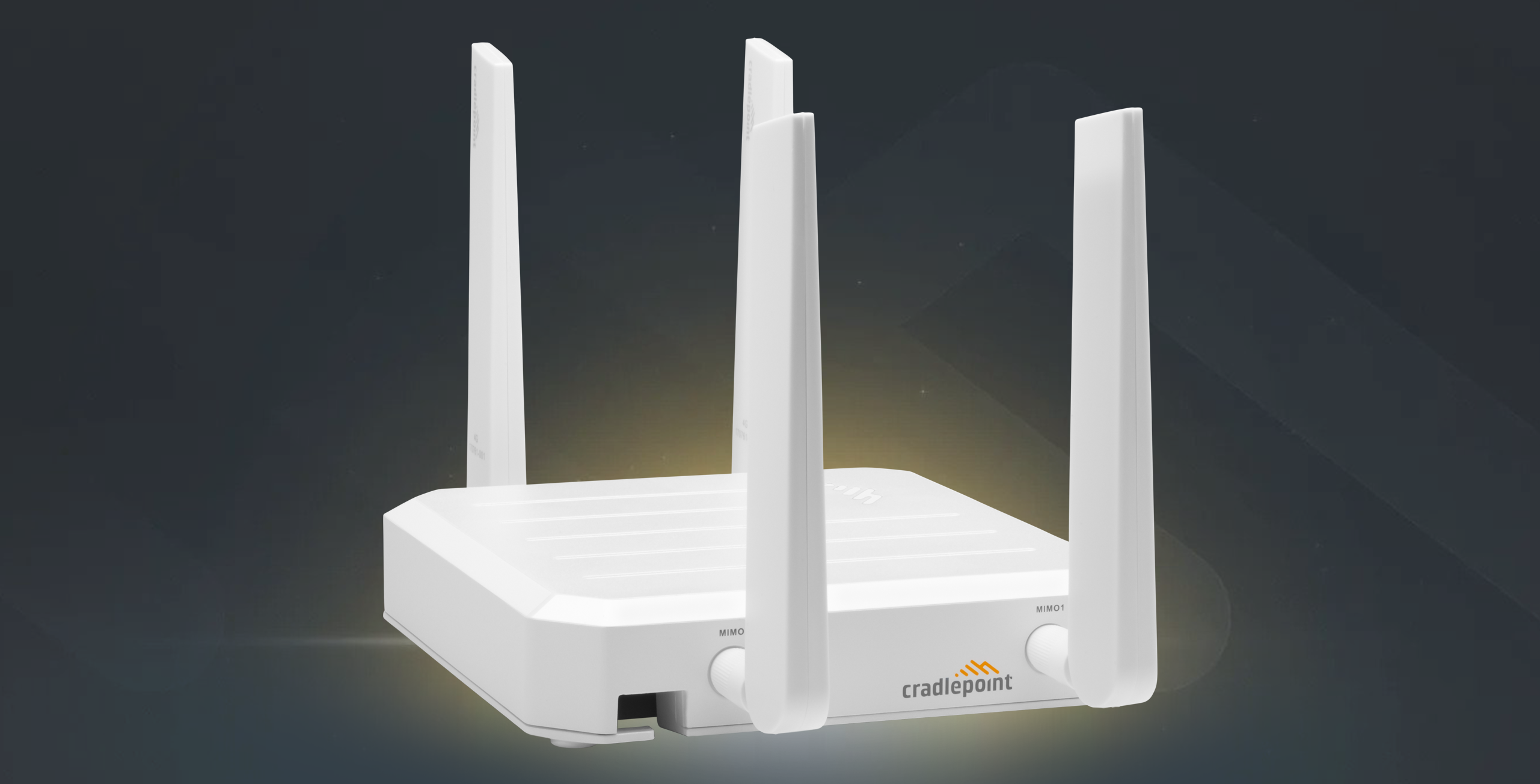 Er deprimeret suge virtuel Verizon Boosts 5G Fixed Wireless Access Strategy with New Cradlepoint  Wideband Adapter | Cradlepoint