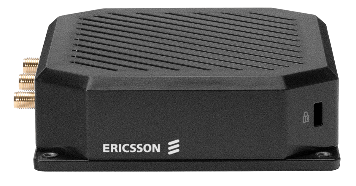 S400 Endpoints Netcloud Equipment Ericsson